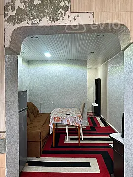 Kirayə verilir 1 otaqlı köhnə tikili 40 m²