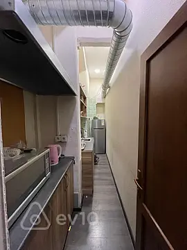 Kirayə verilir mənzil 110 m²