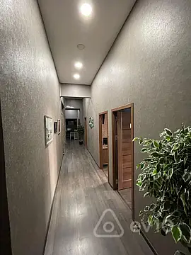 Kirayə verilir mənzil 110 m²