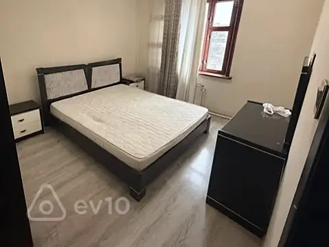 Kirayə verilir 1 otaqlı köhnə tikili 30 m² — Bakı, Yasamal 1 otaq 30.00 m²