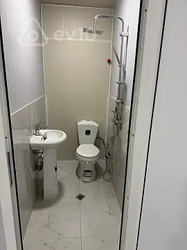 Kirayə verilir mənzil 40 m²