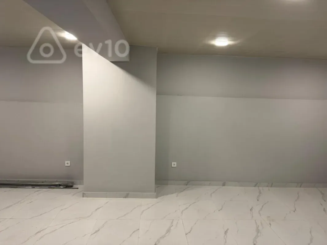 Kirayə verilir mənzil 40 m²