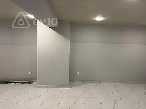 Kirayə verilir mənzil 40 m²