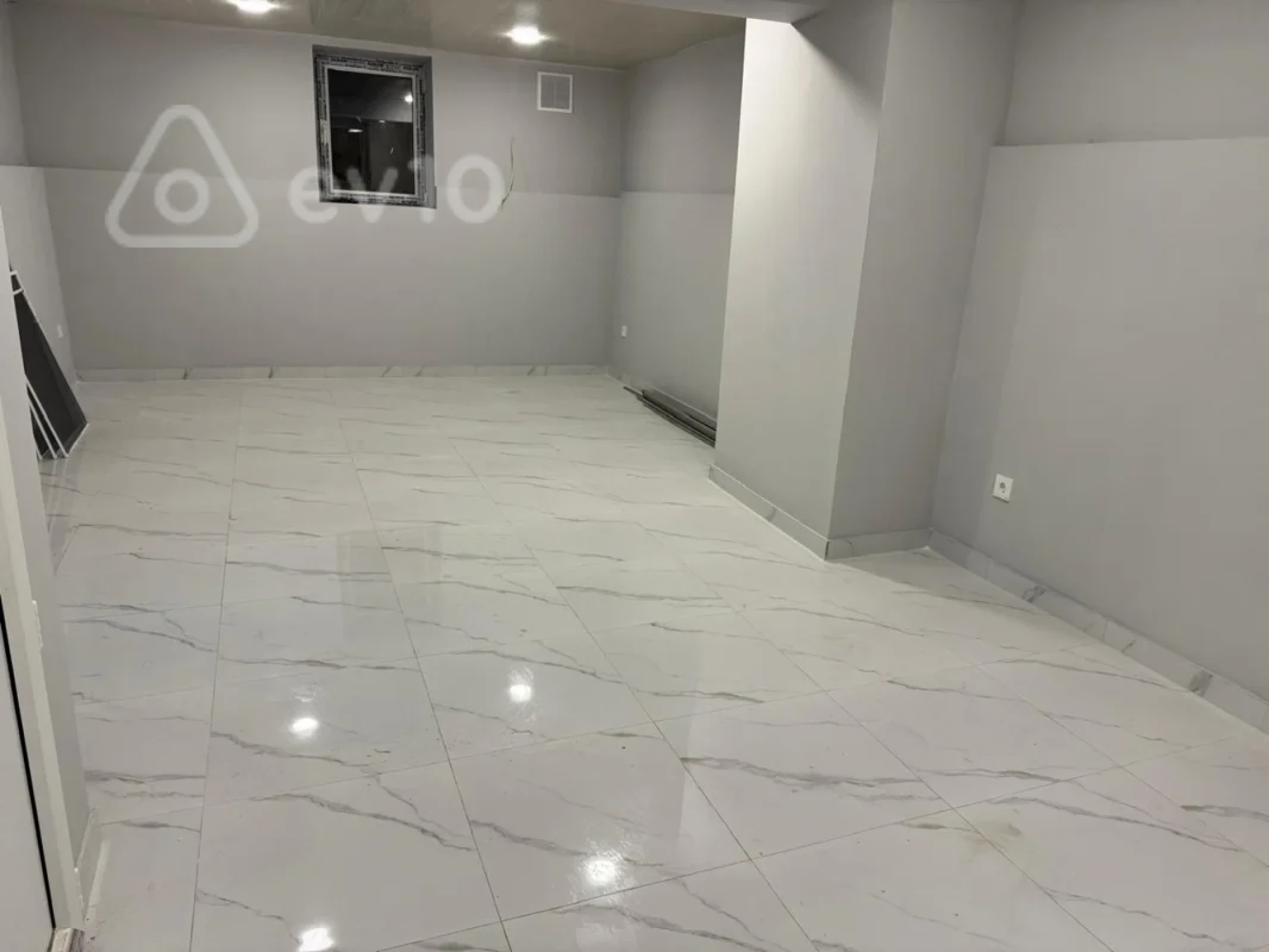 Kirayə verilir mənzil 40 m²