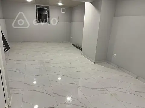 Kirayə verilir mənzil 40 m² — Bakı, Nəsimi 40.00 m²