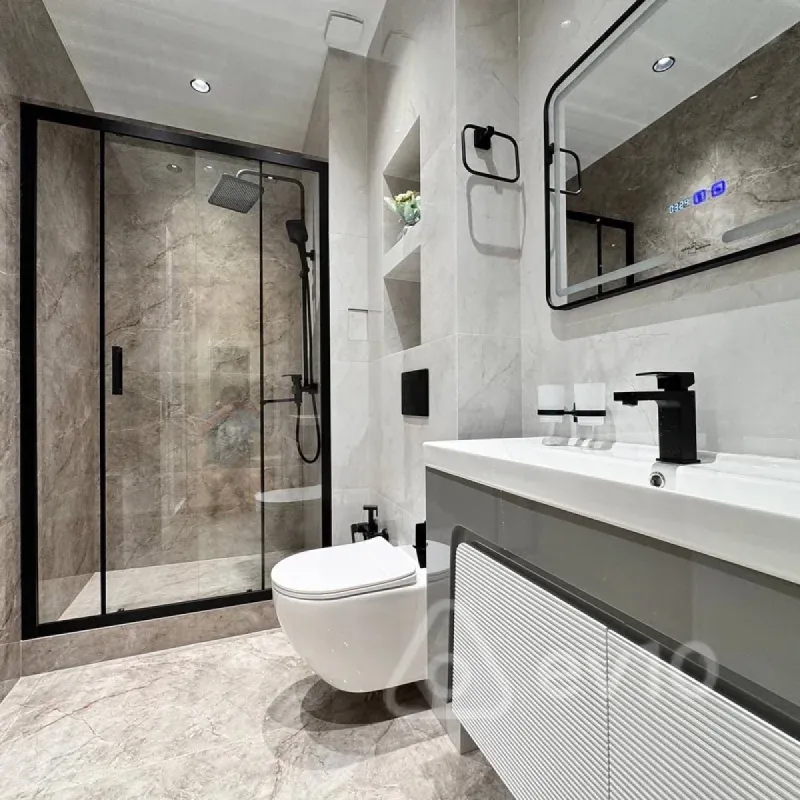 Kirayə verilir 3 otaqlı yeni tikili 115 m²