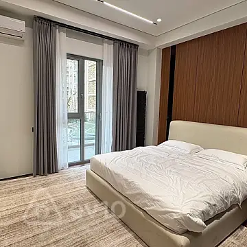 Kirayə verilir 2 otaqlı yeni tikili 70 m²