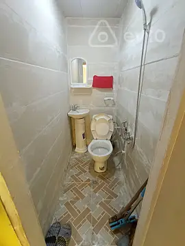 Satılır 1 otaqlı həyət evi 15 m²