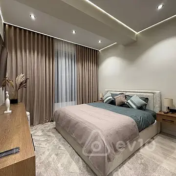 Kirayə verilir 3 otaqlı yeni tikili 80 m²