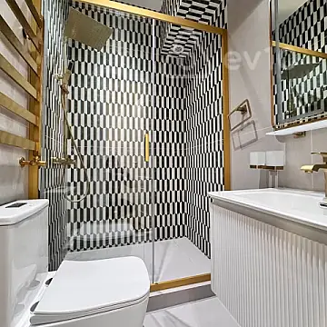 Kirayə verilir 3 otaqlı yeni tikili 100 m²