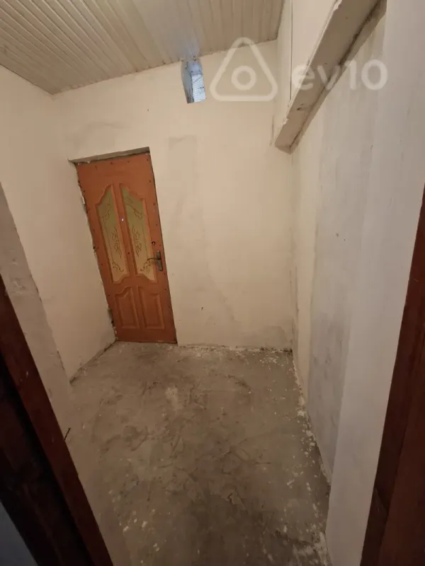 Kirayə verilir 2 otaqlı həyət evi 60 m²