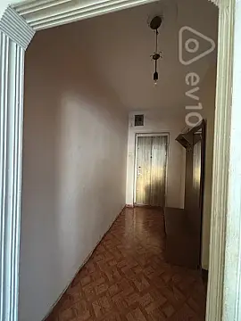 Satılır 1 otaqlı köhnə tikili 32 m² — Bakı, Xətai 1 otaq 32.00 m²