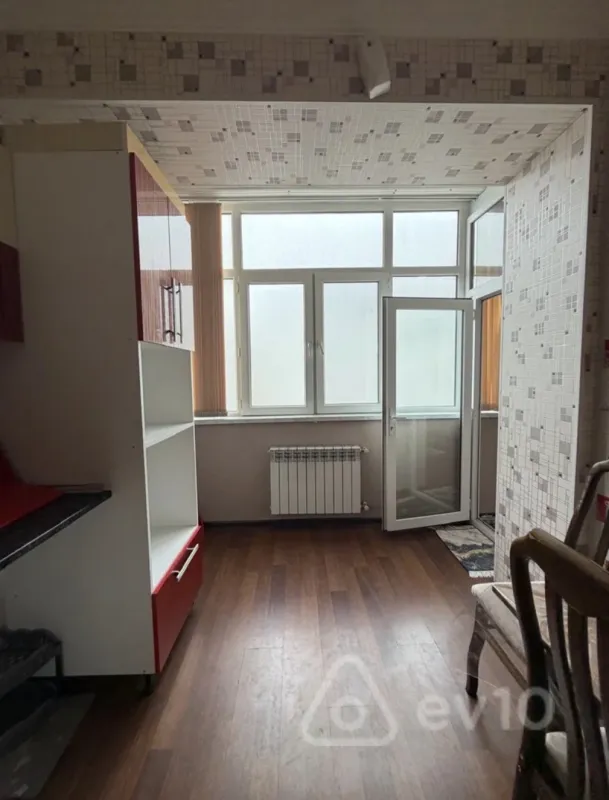 Satılır 3 otaqlı yeni tikili 72 m²
