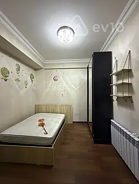 Satılır 3 otaqlı yeni tikili 72 m²