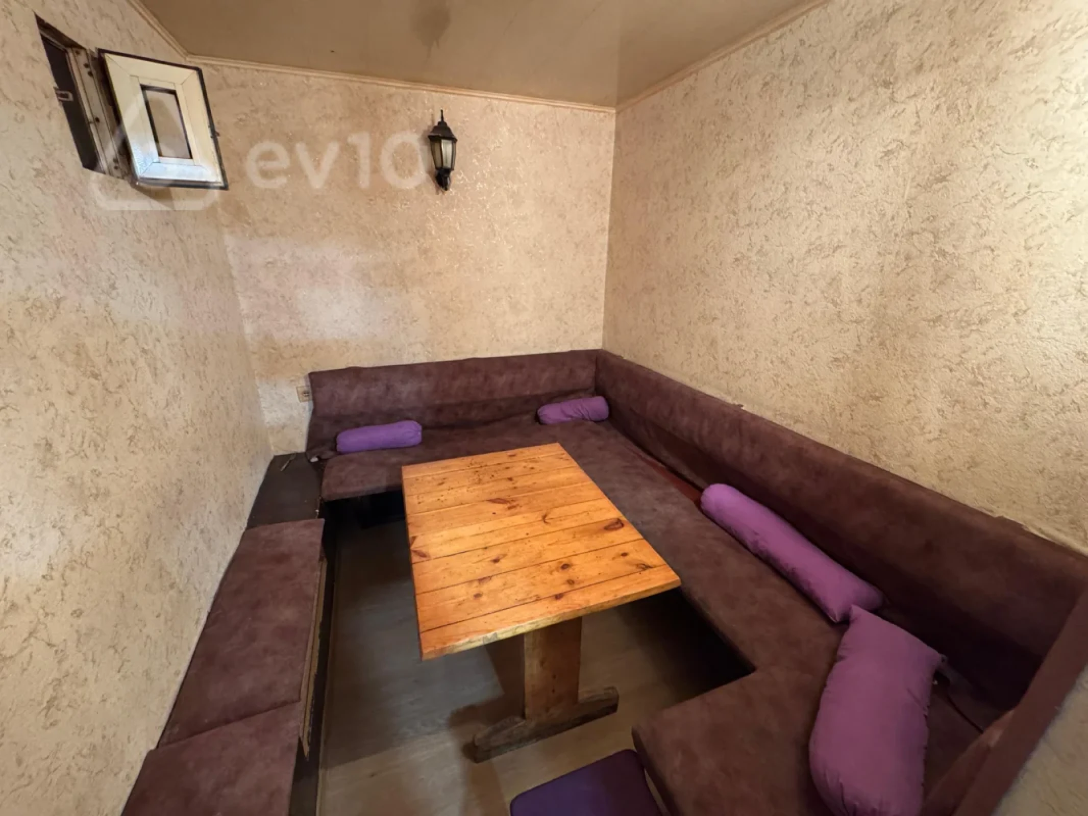 Kirayə verilir mənzil 70 m²