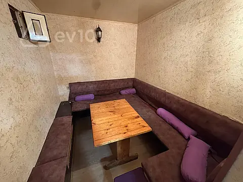 Kirayə verilir mənzil 70 m²