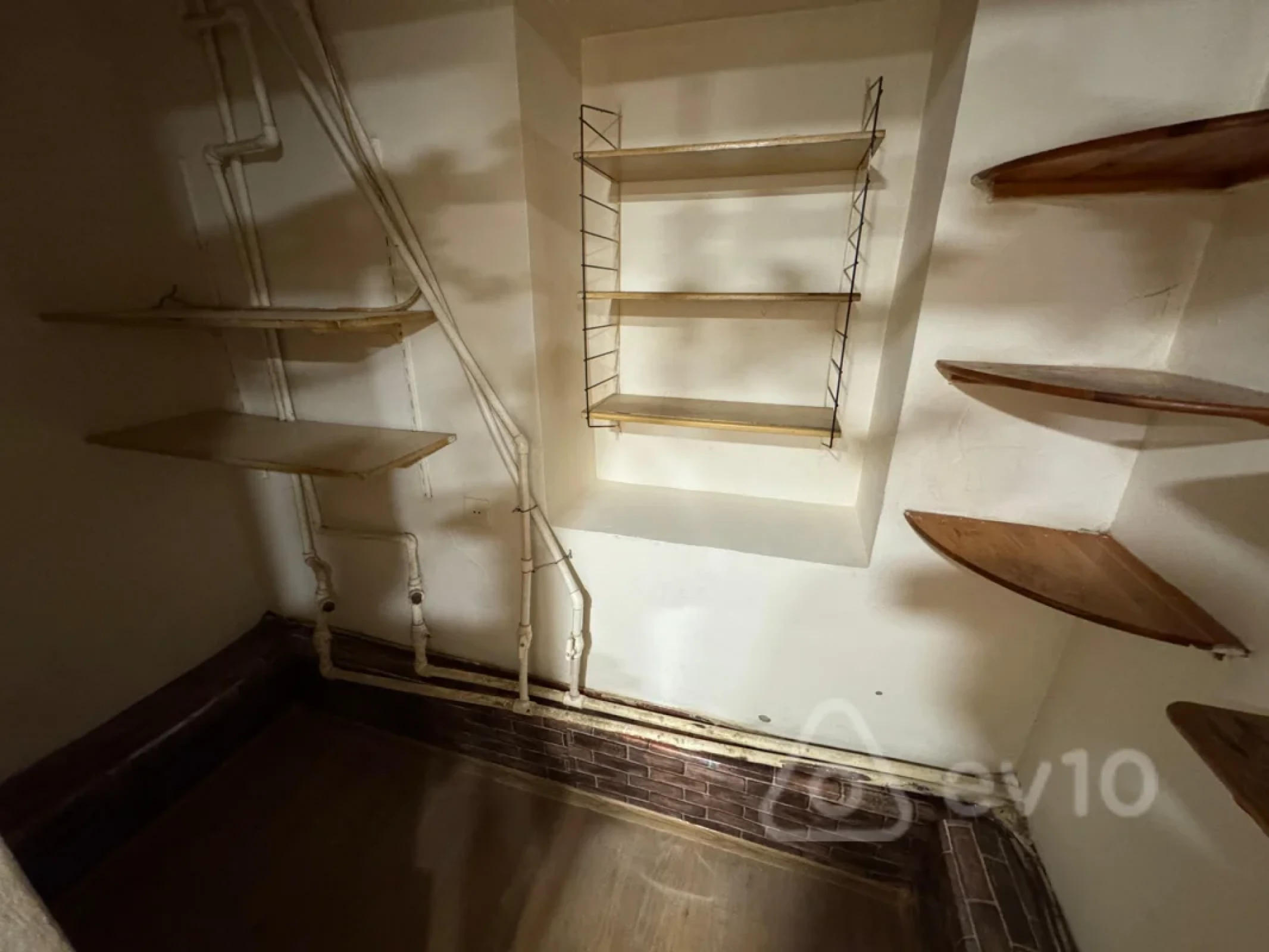 Kirayə verilir mənzil 70 m²