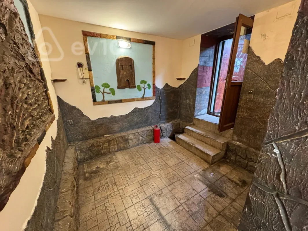 Kirayə verilir mənzil 70 m²