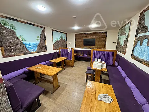 Kirayə verilir mənzil 70 m²