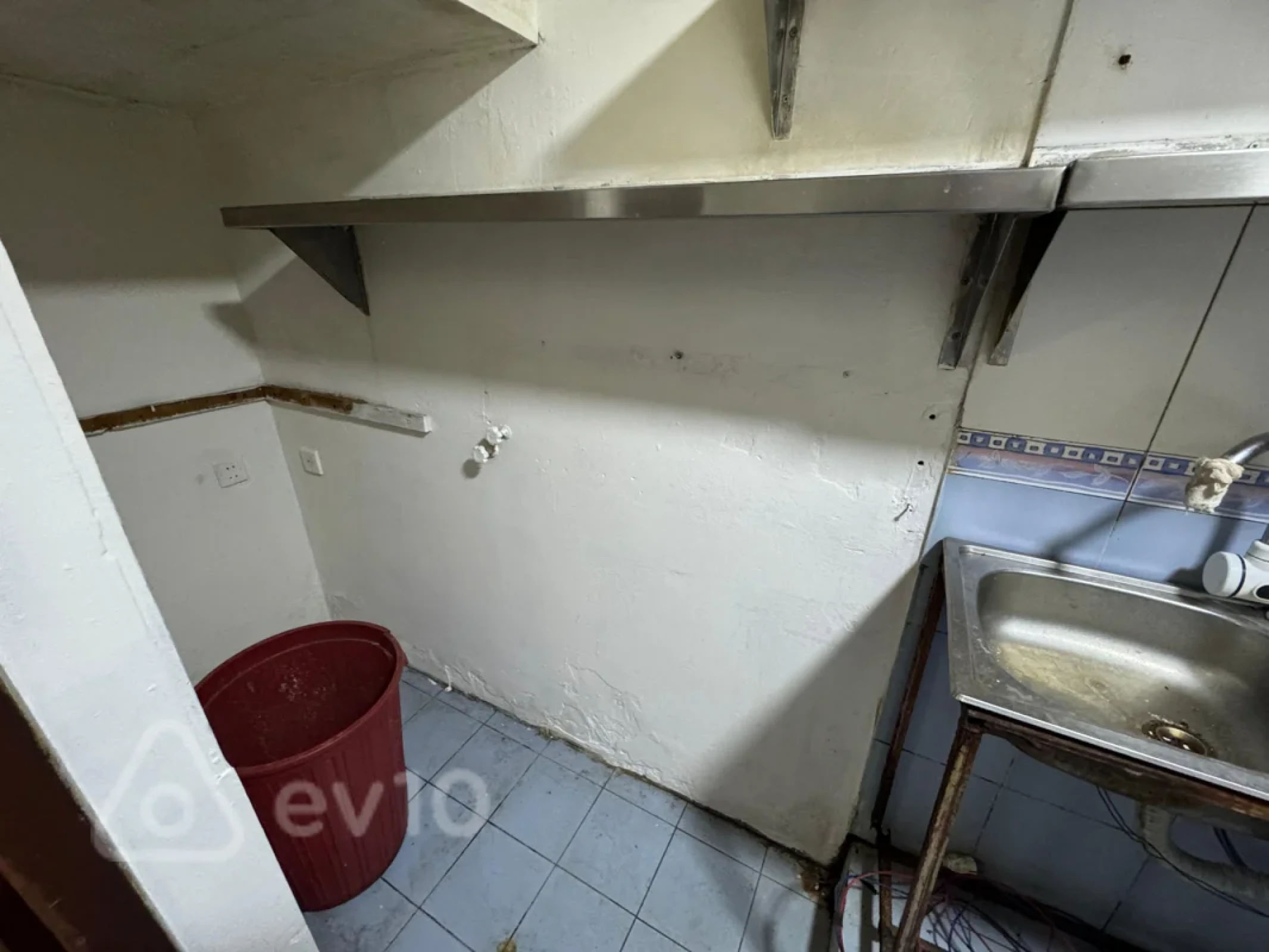 Kirayə verilir mənzil 70 m²