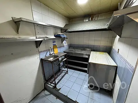 Kirayə verilir mənzil 70 m²