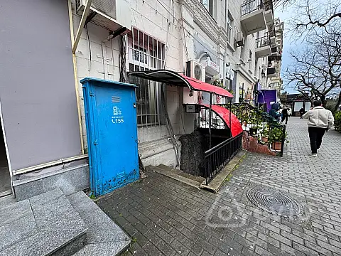 Kirayə verilir mənzil 70 m² — Bakı, Yasamal 70.00 m²