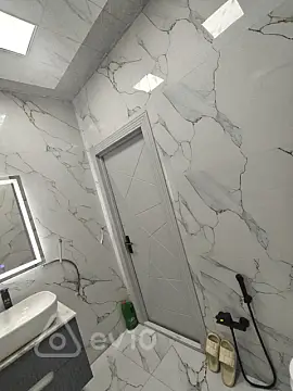Satılır 2 otaqlı yeni tikili 53 m²