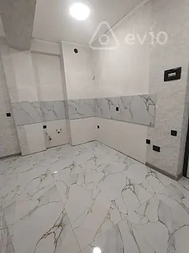 Satılır 2 otaqlı yeni tikili 53 m²