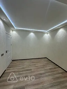 Satılır 2 otaqlı köhnə tikili 42 m²
