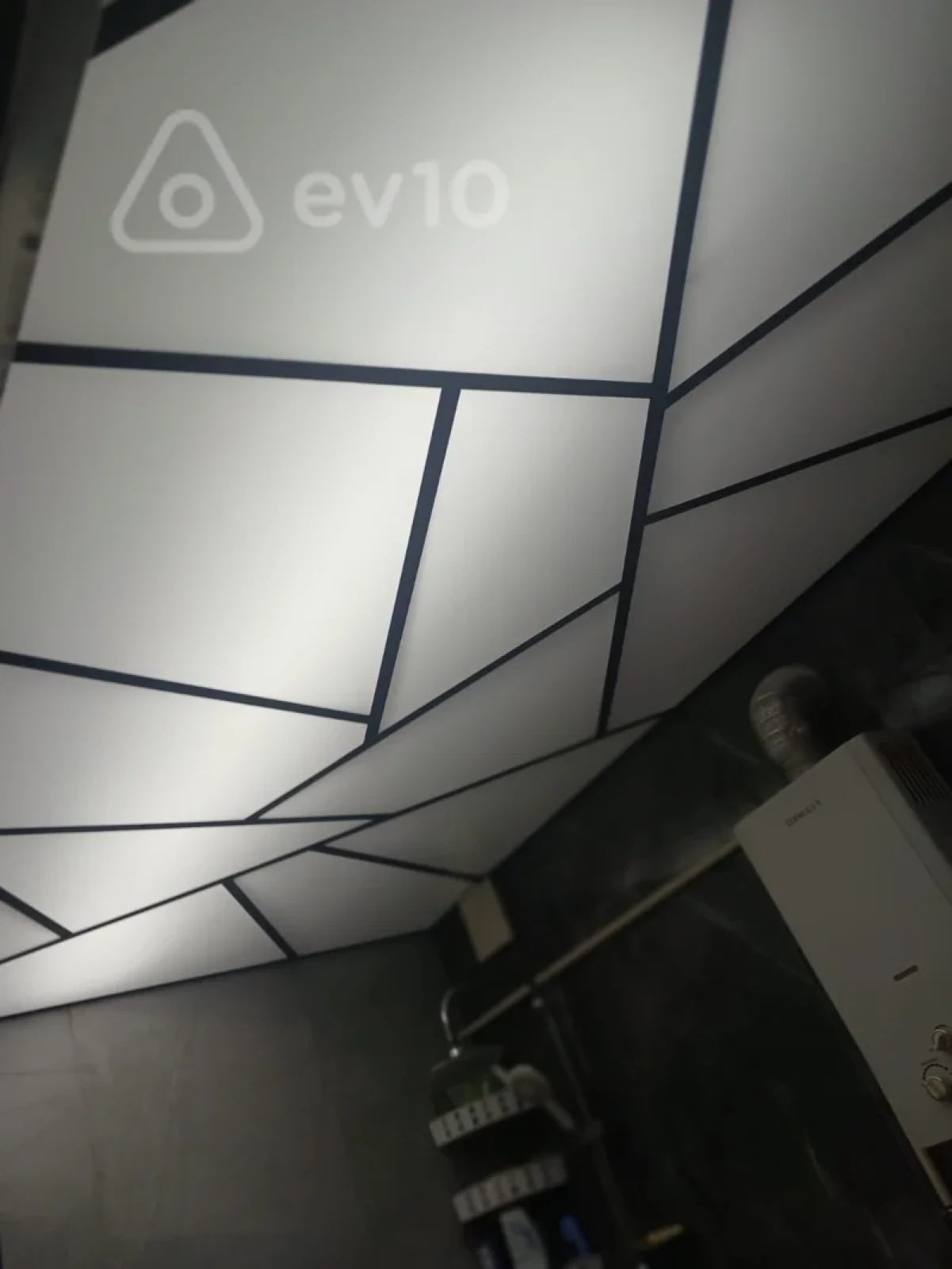 Kirayə verilir 3 otaqlı köhnə tikili 70 m²