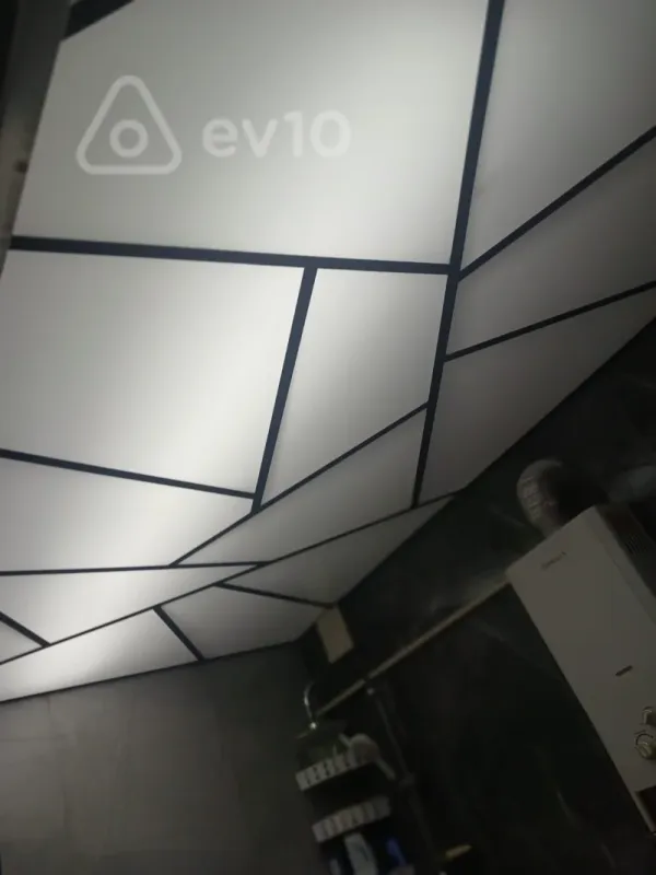 Kirayə verilir 3 otaqlı köhnə tikili 70 m²