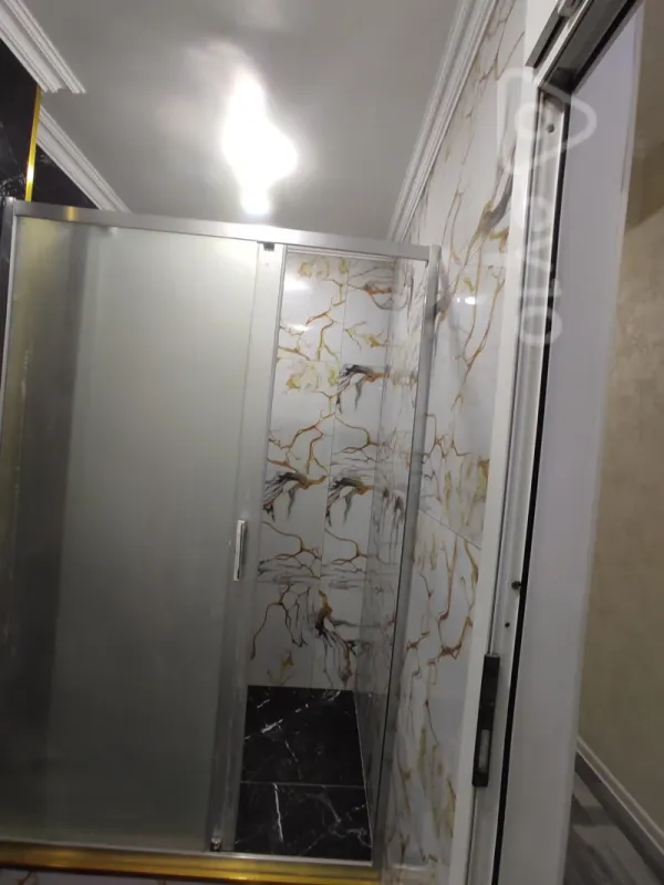 Satılır 2 otaqlı yeni tikili 65 m²