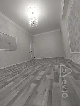 Satılır 2 otaqlı yeni tikili 65 m²