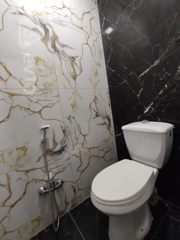 Satılır 2 otaqlı yeni tikili 65 m²