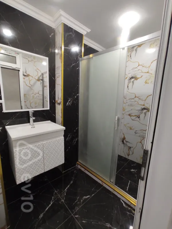 Satılır 2 otaqlı yeni tikili 65 m²