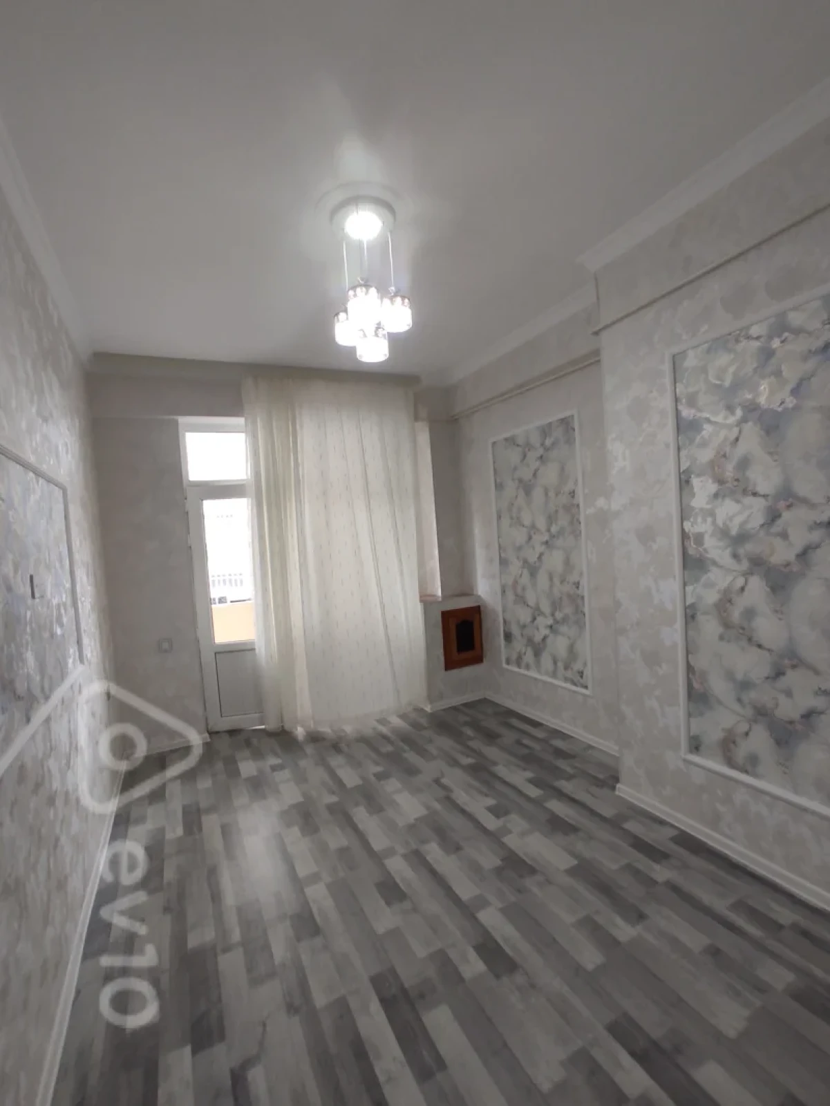 Satılır 2 otaqlı yeni tikili 65 m²