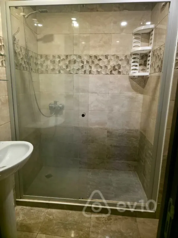 Kirayə verilir 3 otaqlı yeni tikili 88 m²