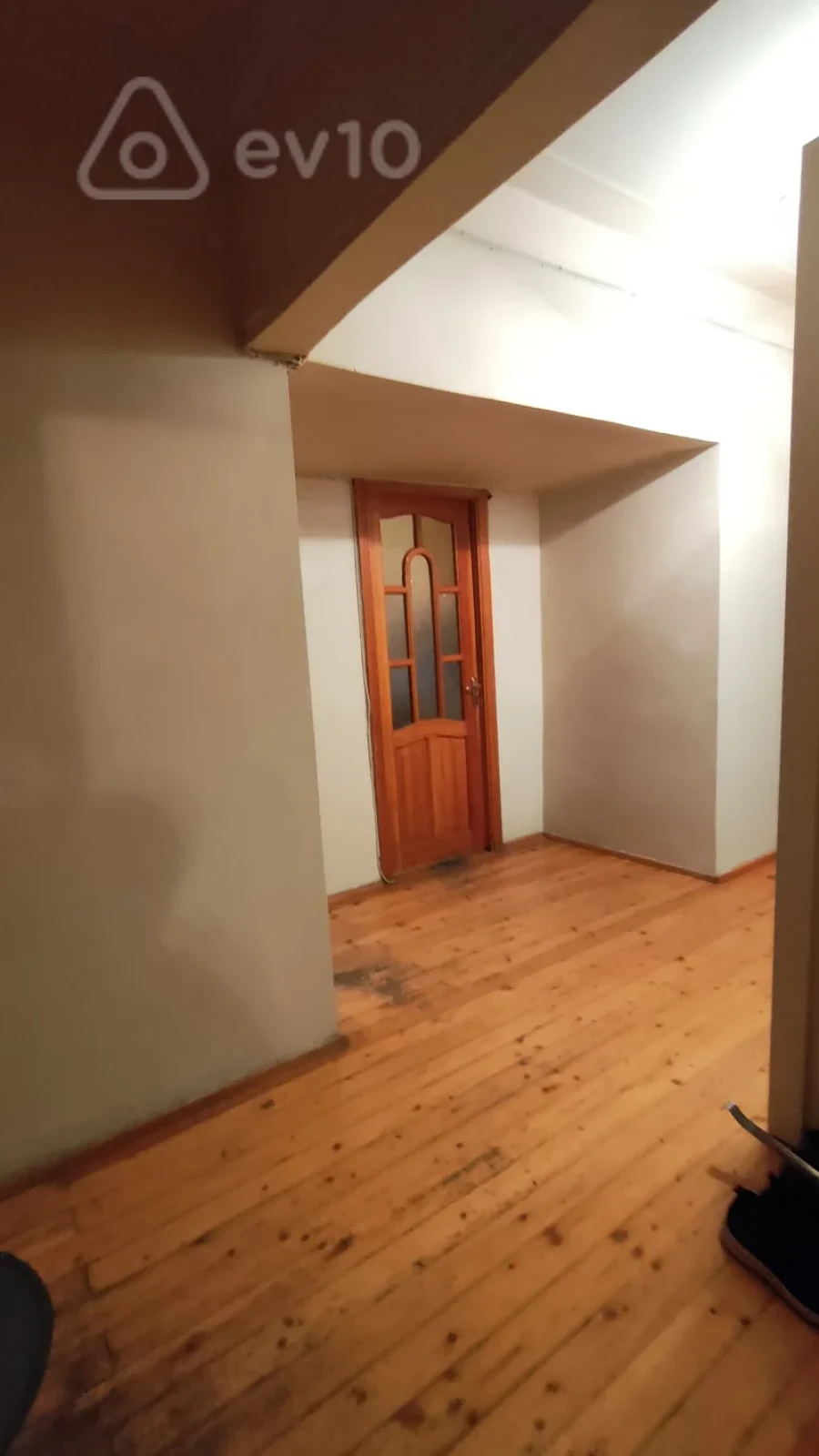 Satılır 3 otaqlı köhnə tikili 60 m²