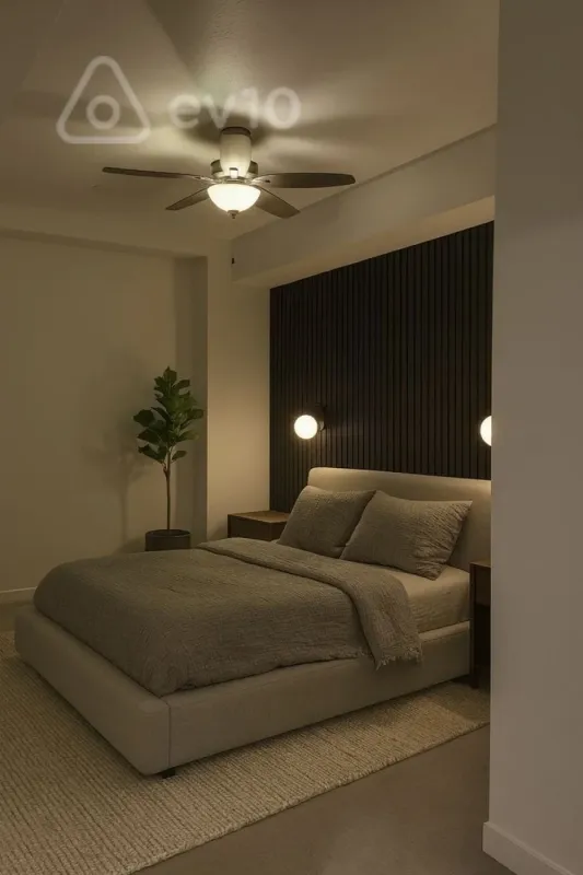 Kirayə verilir 2 otaqlı yeni tikili 65 m²