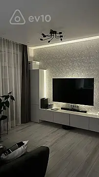 Kirayə verilir 2 otaqlı yeni tikili 65 m²