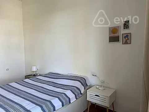 Kirayə verilir 2 otaqlı köhnə tikili 75 m²