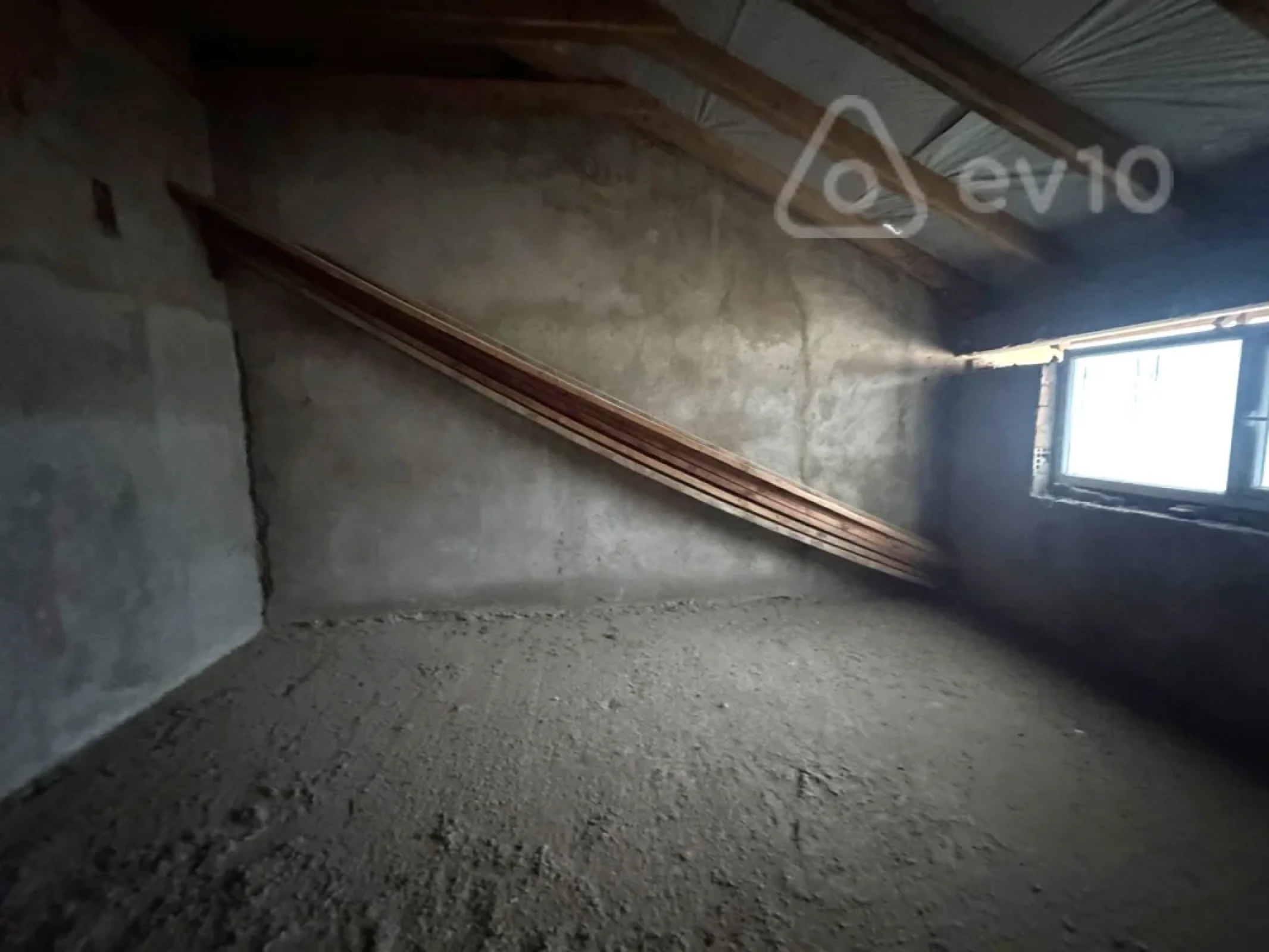 Satılır 5 otaqlı yeni tikili 220 m²