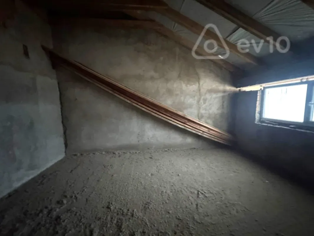 Satılır 5 otaqlı yeni tikili 220 m²