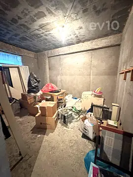 Satılır 5 otaqlı yeni tikili 220 m²