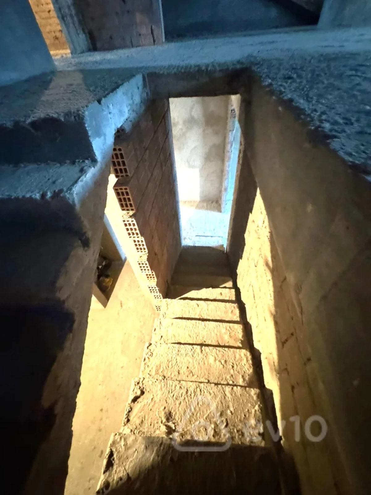 Satılır 5 otaqlı yeni tikili 220 m²