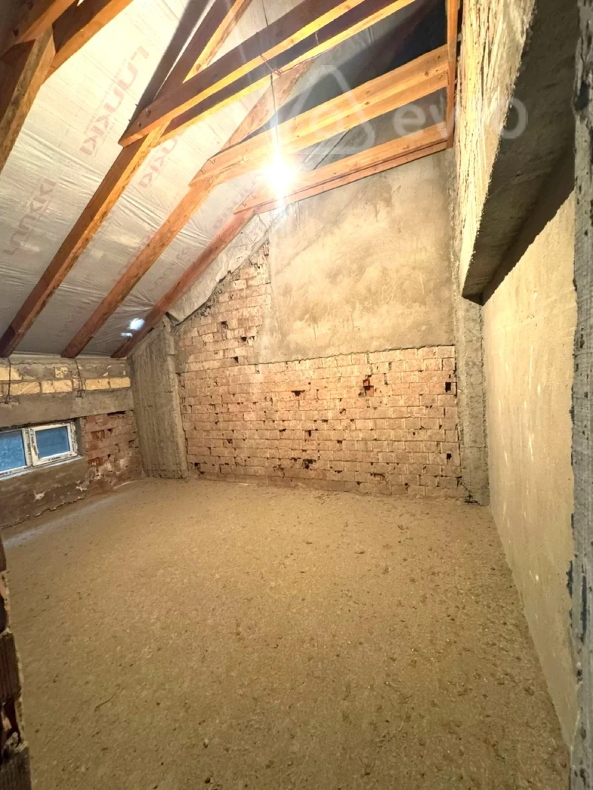 Satılır 5 otaqlı yeni tikili 220 m²