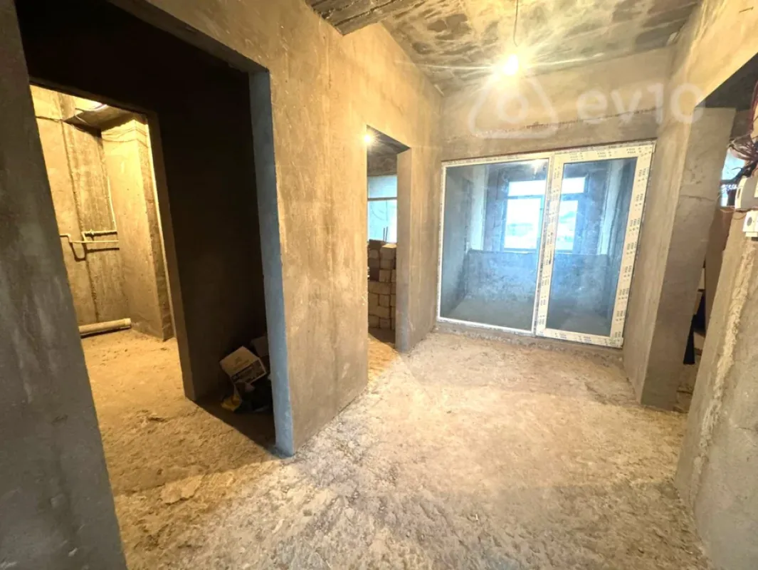 Satılır 5 otaqlı yeni tikili 220 m²
