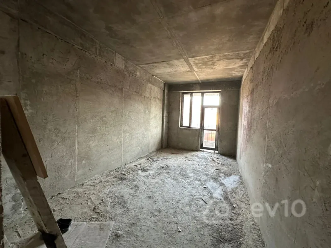 Satılır 2 otaqlı yeni tikili 90.3 m²