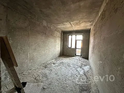 Satılır 2 otaqlı yeni tikili 90.3 m²