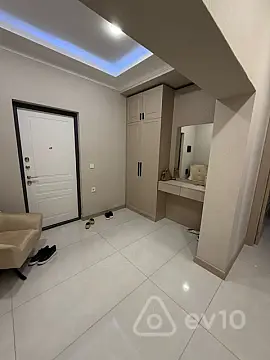 Kirayə verilir 2 otaqlı yeni tikili 70 m² — Bakı, Nərimanov 2 otaq 70.00 m²